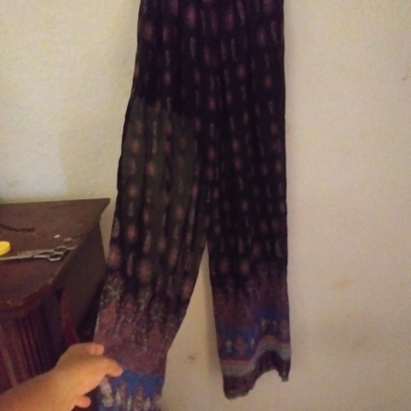 Twenty-six - Picture 5 of 6